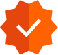 Verified